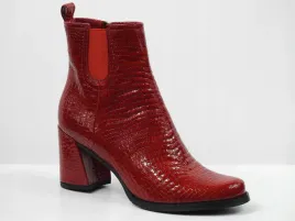 czerwone-botki-visconi-2667332-skora-lakierowana-modne-r-39