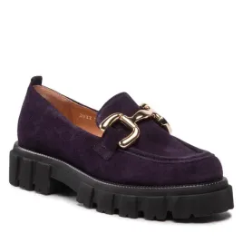 polbuty-simen-5600a-w-fiolet-skora-naturalna-r-36