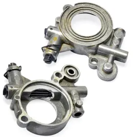 pompa-oleju-pilarki-husqvarna-362-365-371-372