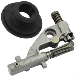 pompa-pompka-oleju-husqvarna-340-345-346-350-353