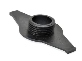 naped-slimak-pompki-husqvarna-362-365-371-372-epa