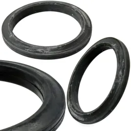 kolo-cierne-hortmasz-gst55-zlst651q-stg6562-nac