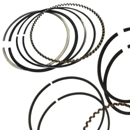 pierscienie-tloka-loncin-lc1p65fa-130070085-0001-65mm