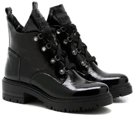 czarne-botki-damskie-workery-trapery-nessi-24704-skora-lakierowana-r-40