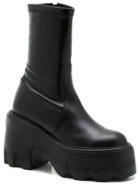 czarne-botki-damskie-carinii-b9903-e50-skora-klocek-platforma-modne-r-39