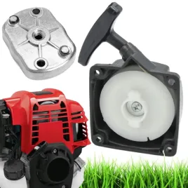 starter-rozruch-do-kosy-nac-demon-zabierak