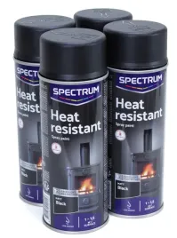 farba-zaroodporna-do-kominkow-czarny-mat-w-sprayu-400ml-spectrum