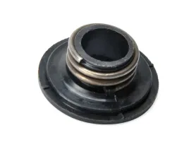 kolo-pompy-do-husqvarna-340-345-350-445-450