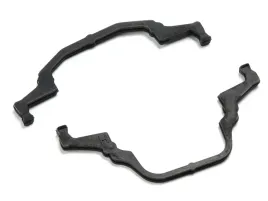 zestaw-uszczelek-cylindra-husqvarna-455-460-461