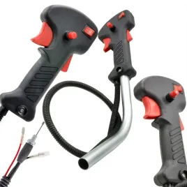 raczka-manetka-gazu-do-kosy-spalinowej-nac-demon