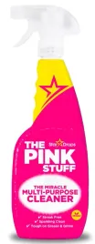 plyn-the-pink-stuff-czyszczenie-wielofunkcyjne-075l-spray