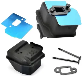 tlumik-do-stihl-021-023-210-230-250-szpilki-oslona