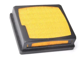 filtr-powietrza-husqvarna-partner-k750-k-750-wklad