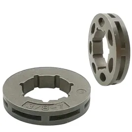 kolko-zebatka-plywajaca-3-8-7z-do-stihl-023-180-ms230