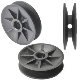 kolo-pasowe-przekladnia-napedu-kosiarki-fi-60mm