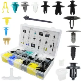 spinki-samochodowe-klipsy-730-el-tapicerki-spinka-kolek-730