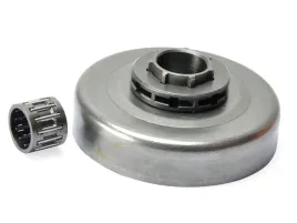 beben-sprzegla-do-husqvarna-40-45-jonsered-2045-2050-partner-410-460