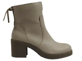 bezowe-botki-damskie-nessi-23518-skora-modne-klocek-platforma-r-38