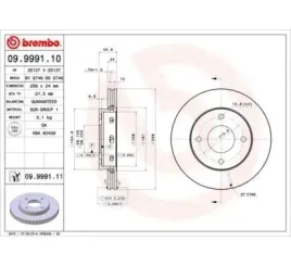 brembo-tarcza-hamulcowa-256x24-v-mitsubishi