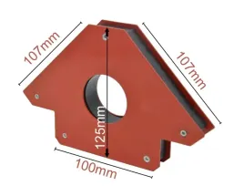 katownik-uchwyt-magnetyczny-spawalniczy-345kg