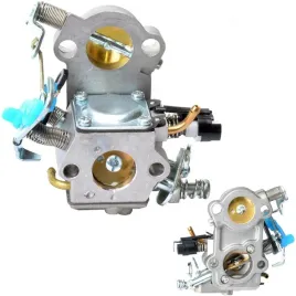 gaznik-do-husqvarna-455-460-461