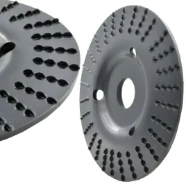 tarcza-do-szlifowania-drewna-tarnik-skosna-125-mm