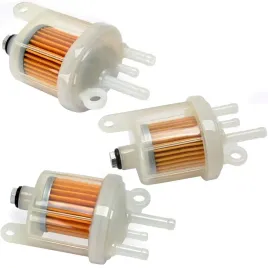 filtr-paliwa-do-hatz-50539200