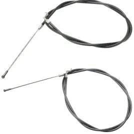linka-gazu-do-stihl-fs-120-200-250-300-350-400-450