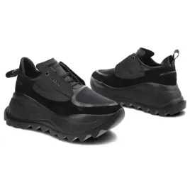 czarne-sneakersy-polbuty-na-platformie-carinii-b8920-skora-modne-r-40