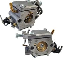 gaznik-pilarki-pily-oleomac-gs35-gs35c-gs350-gs350c-gsh40-gsh400