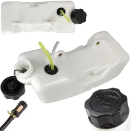 zbiornik-paliwa-kosy-spalinowej-podkaszarki