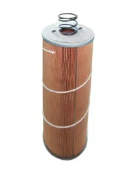 filtr-hydrauliczny-wozek-widlowy-linde-ssacy