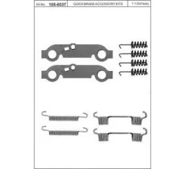 quick-brake-zestaw-montazowy-hamulca-do-szczek