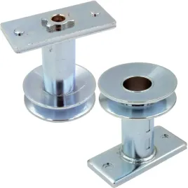 uchwyt-noza-mtd-naped-misiek-222mm