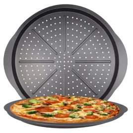 blacha-forma-do-pieczenia-pizzy-blaszka-nieprzywierajaca-33-cm-srednica