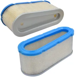 filtr-powietrza-do-tecumseh-11-17-hp-enduro-36356