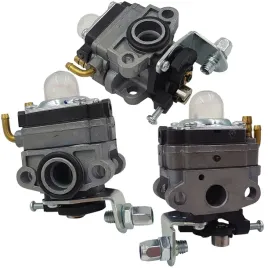 gaznik-kosy-chinskie-26cc-nqe-wlbc-26-260-305