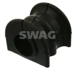 swag-tulejka-stabilizatora-jeep-grand-cherokee