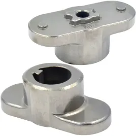 uchwyt-noza-mtd-misiek-254mm-niski-304mm