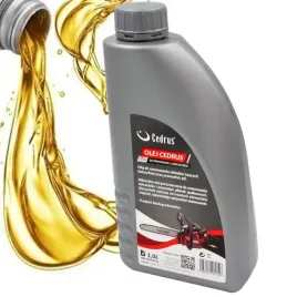 olej-do-smarowania-lancucha-pil-pilarek-1l-cedrus