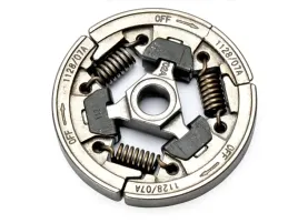 sprzeglo-do-stihl-044-046-ms341-ms361-ms440-ms460