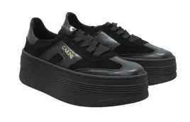 czarne-polbuty-sneakersy-damskie-platforma-carinii-b9992-e50-modne-r-37