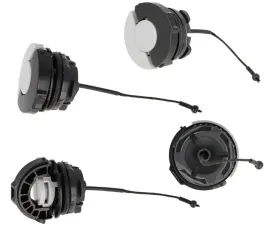 korek-paliwa-do-stihl-ms-230-250-260-290-341-440