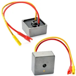 regulator-napiecia-briggsandstratton-5-9-amp