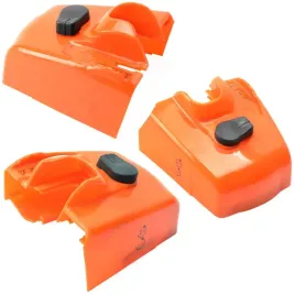 pokrywa-filtra-do-stihl-ms260-1121-140-1915