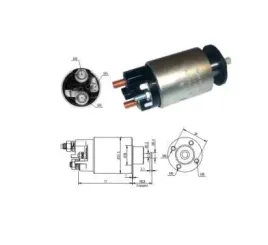 era-wlacznik-elektromagnetyczny-saabopelalfa
