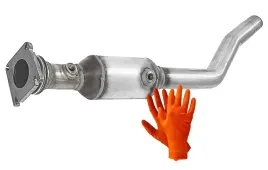 dodge-avenger-2-0-115kw-2008-2011-katalizator-oe-5105126ad-kat