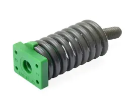 amortyzator-y-husqvarna-435-440-e-ii-cs350