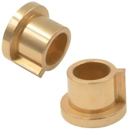 tuleja-kola-stiga-19x258x24-1134187501