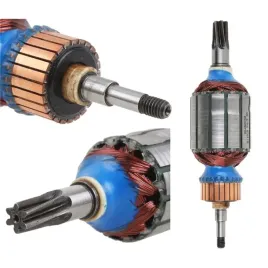 wirnik-do-makita-hr4001c-hr4011c-hr4010c-513633-7